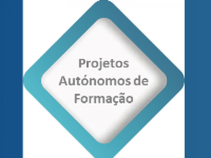 Aviso N.º 10/SI/2020 (SI-60-2020-10)   Referência Balcão 2020 | SI-60-2020-10