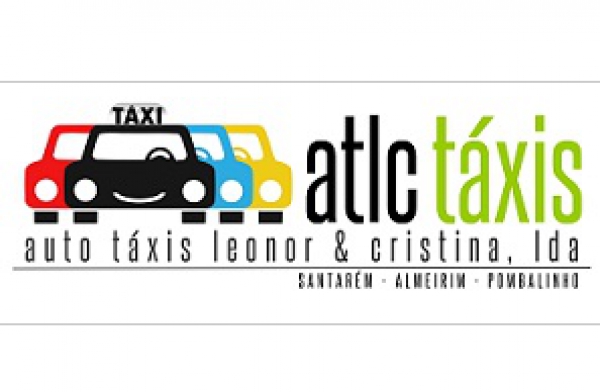 Auto Táxis Leonor & Cristina, Lda.
