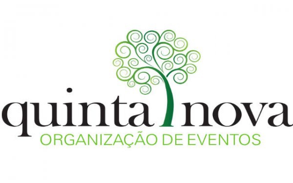 AMR Indústria de Doces, Lda