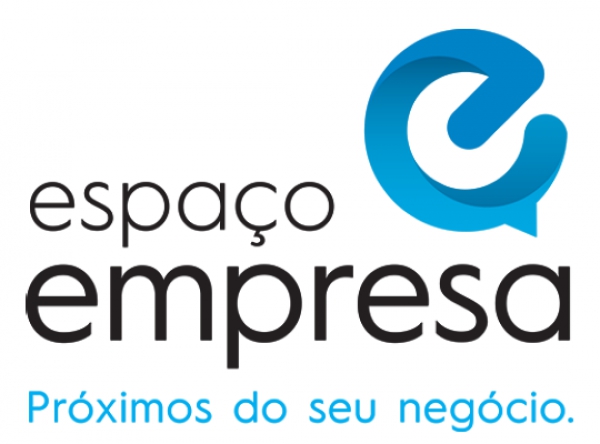 Espa&ccedil;o Empresa de Santar&eacute;m Mant&eacute;m Atendimento Digital