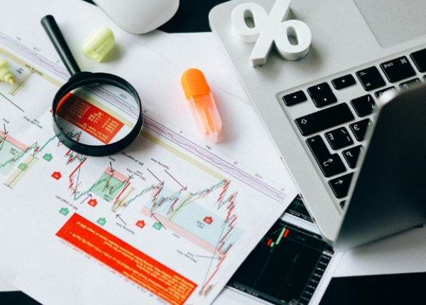 Apoios para Ind&uacute;stria e Turismo - M&eacute;dio Tejo