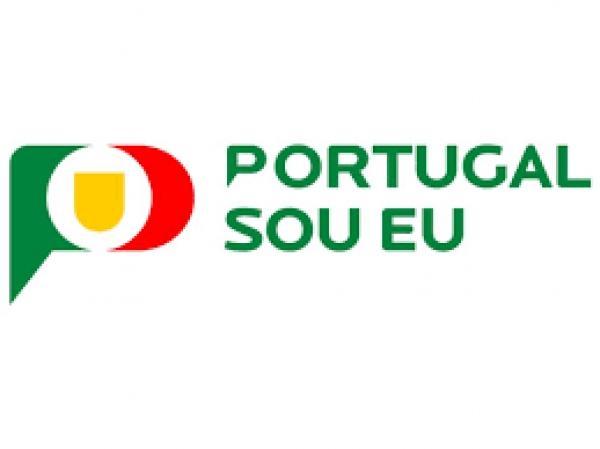 &ldquo;Portugal Sou Eu&rdquo; e o Dott estabelecem parceria