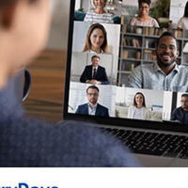 Participe na Semana da Ind&uacute;stria da UE 2022