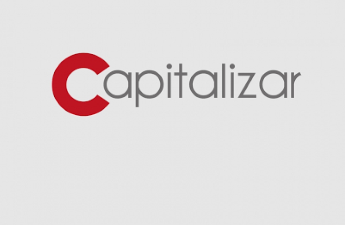 Linha Capitalizar Mais - Financiamento às Empresas