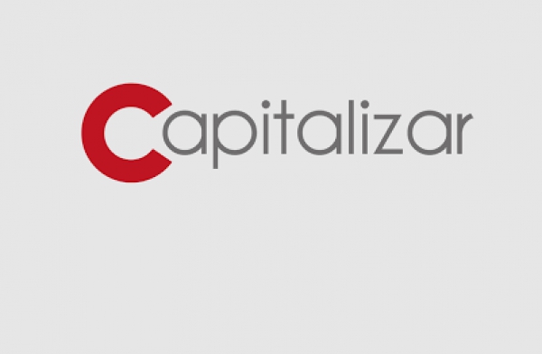 Linha Capitalizar Mais - Financiamento às Empresas