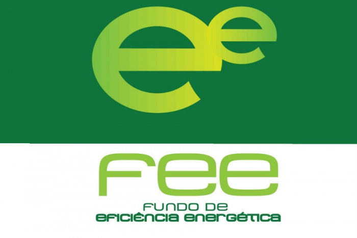 Eficiência Energética - Administração Pública e Edifícios Inteligentes