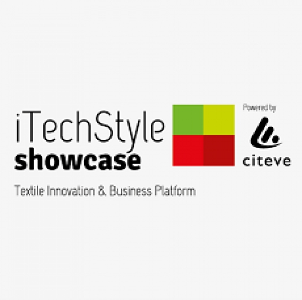 iTechStyle Showcase | Candidaturas abertas