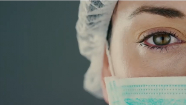 tech4COVID19: empreendedores portugueses unidos para combater o v&iacute;rus