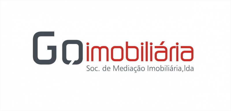 Go Imobili&aacute;ria- Soc. de Media&ccedil;&atilde;o Imobili&aacute;ria, lda.