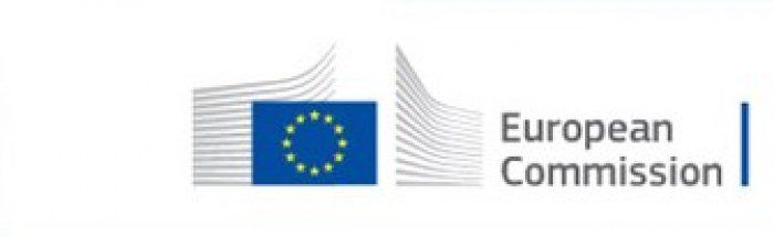 Nova Política Regional para 2021-27