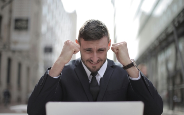 Candidaturas abertas - Apoio ao Empreendedorismo Qualificado