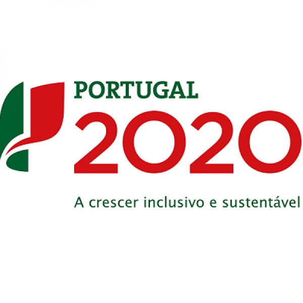 Foram quadruplicados os apoios a empresas que se adaptaram à pandemia