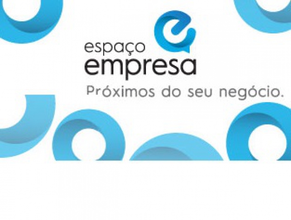Santarém assina protocolo para abertura de &quot;Espaço Empresa&quot;