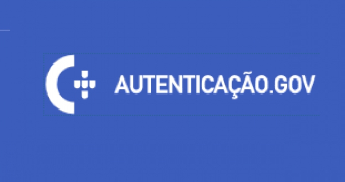 Chave M&oacute;vel Digital  - Novas funcionalidades