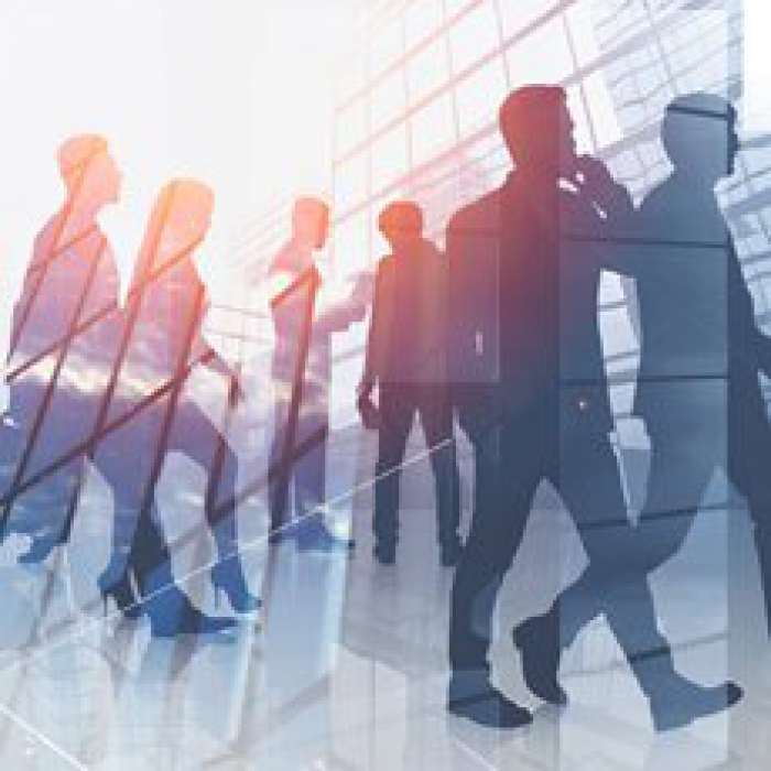 Novo C&oacute;digo do Trabalho