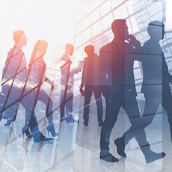 Novo C&oacute;digo do Trabalho