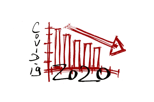 Seminário online – Nersant e PwC esclarecem Orçamento de Estado Suplementar