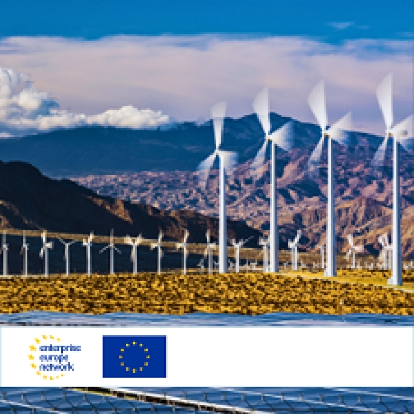 EENergy | Candidaturas at&eacute; 15 maio