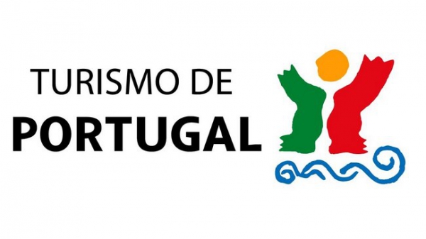 Linha de Apoio às Microempresas do Turismo reforçada para 90 milhões de euros