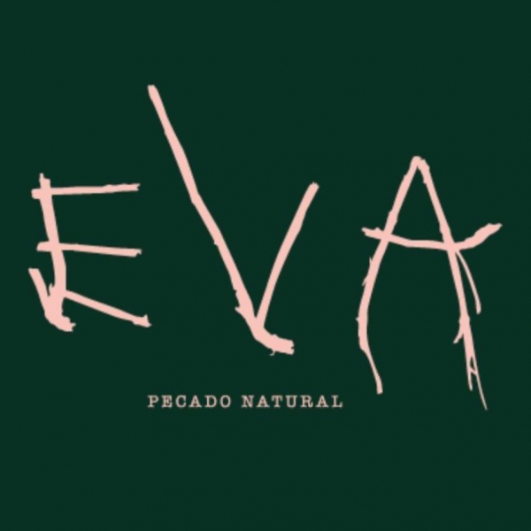 Eva - Pecado Natural