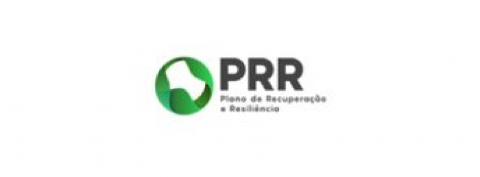 Aviso de Abertura de Concurso para Projetos no âmbito da medida “Internacionalização via E-commerce”
