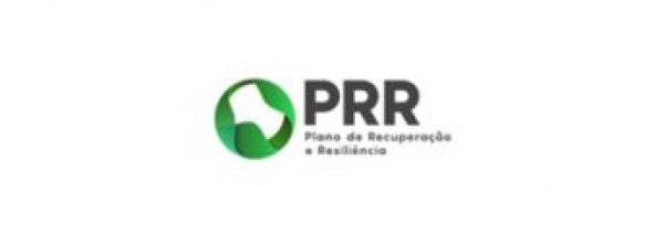 Aviso de Abertura de Concurso para Projetos no âmbito da medida “Internacionalização via E-commerce”