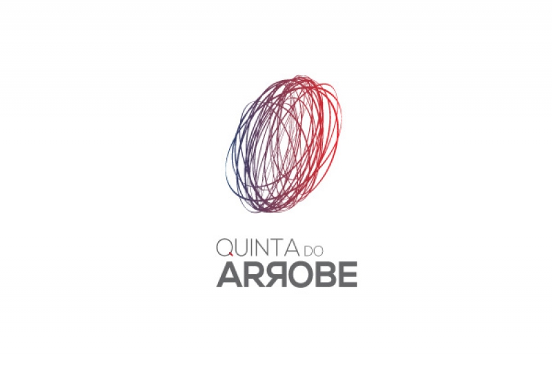 Quinta do Arrobe