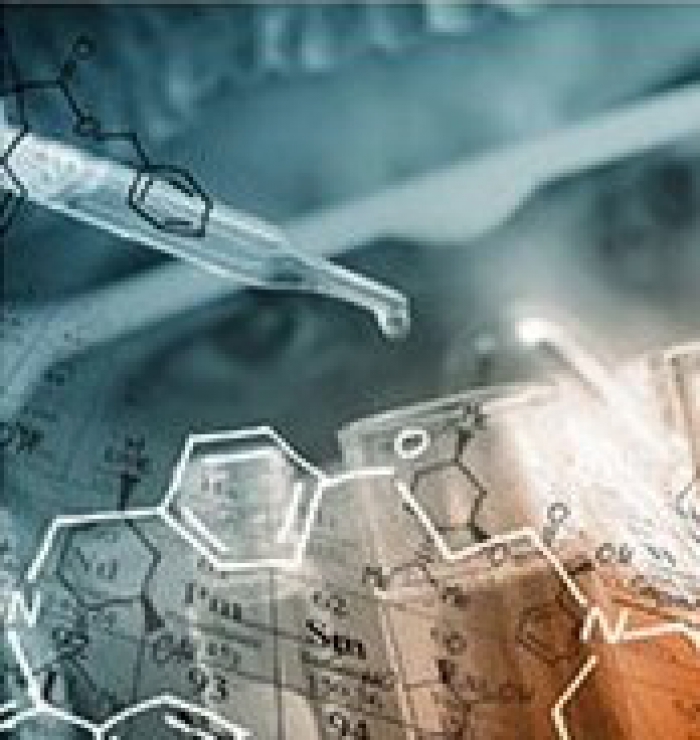 Ajudas de Estado na I&amp;D&amp;I | Consulta P&uacute;blica at&eacute; 30 de junho