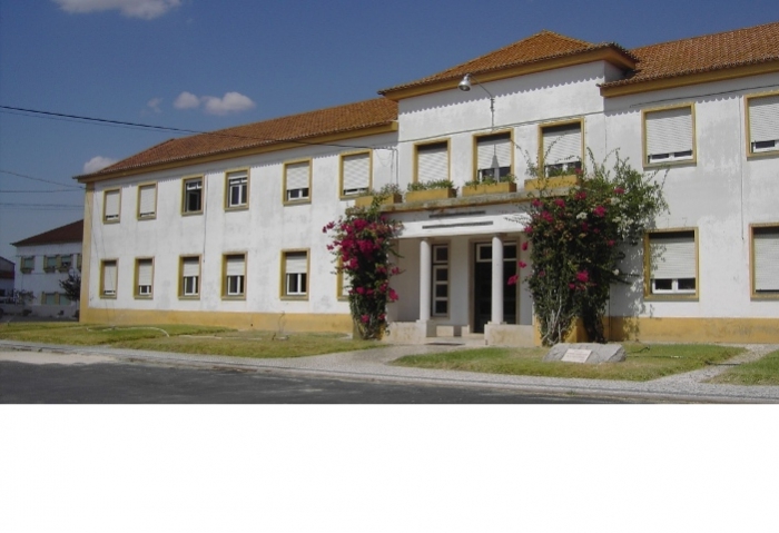 Associa&ccedil;&atilde;o para a Investiga&ccedil;&atilde;o e Inova&ccedil;&atilde;o em Nutri&ccedil;&atilde;o e Alimenta&ccedil;&atilde;o Animal