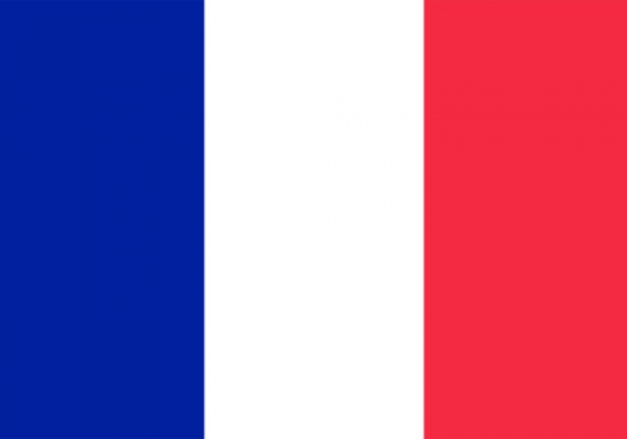 Missão Empresarial a França (Paris) - Internacionalização - De 30 de Março a 04 de Abril de 2020