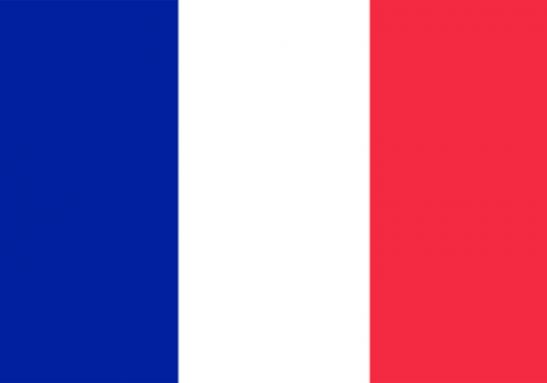 Miss&atilde;o Empresarial a Fran&ccedil;a (Paris) - Internacionaliza&ccedil;&atilde;o - De 30 de Mar&ccedil;o a 04 de Abril de 2020