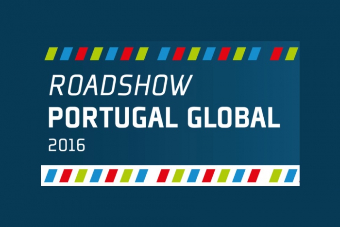 Roadshow Portugal Global