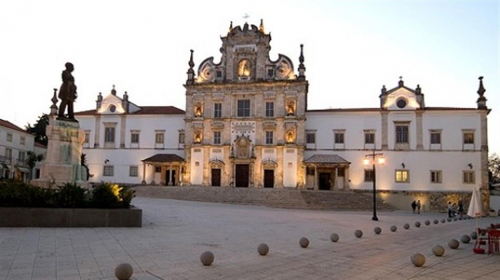 Mostra do Turismo do Ribatejo encerra com mais de 10.000 visitas virtuais