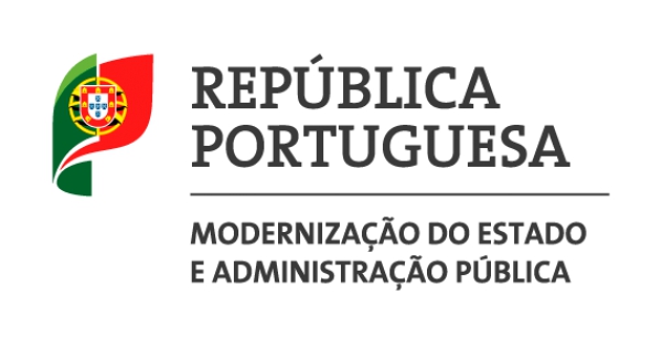Empresas vão poder assinar faturas eletrónicas recorrendo ao Sistema de Certificação de Atributos Profissionais