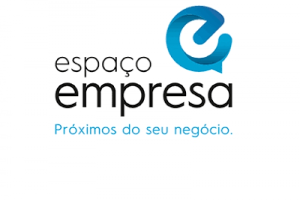 Espaço Empresa de Santarém
