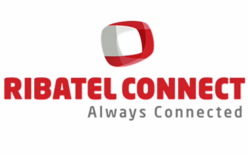 Ribatel Connect Lda.