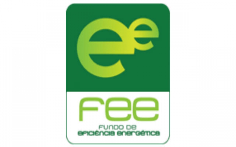 Eficiência Energética - Indústria, Agricultura, Floresta e Pesca
