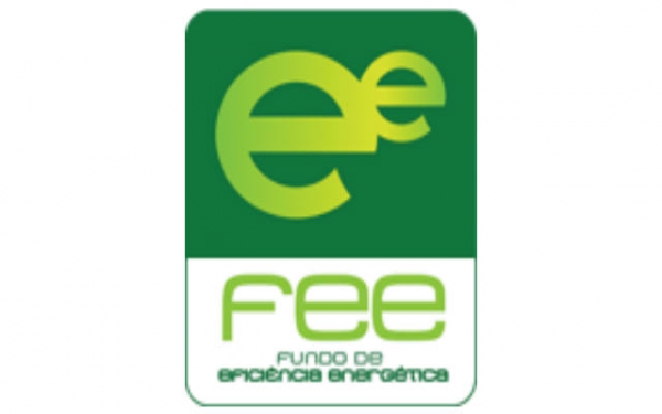 Eficiência Energética - Indústria, Agricultura, Floresta e Pesca