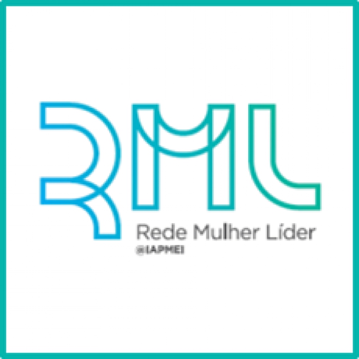 Rede Mulher Líder no combate à pandemia