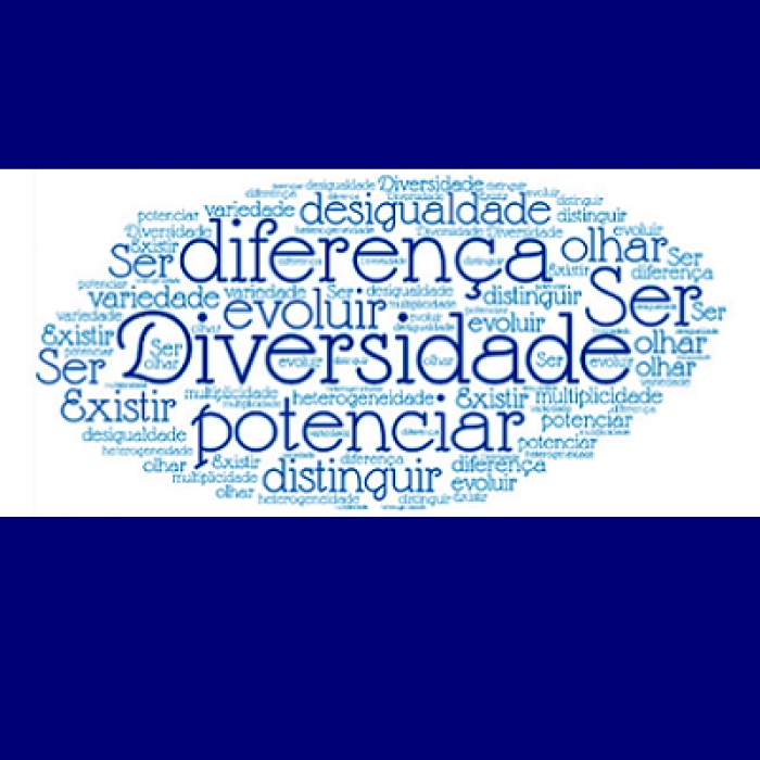 Ciclo de Webinars IEFP | Inclusão: Possibilidades e Escolhas