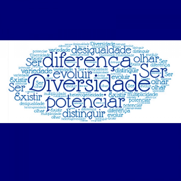 Ciclo de Webinars IEFP | Inclusão: Possibilidades e Escolhas