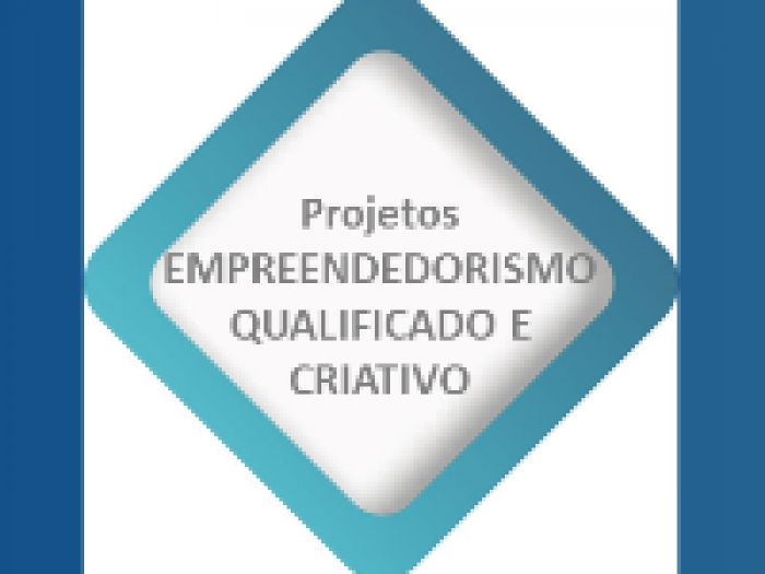 Aviso N.&ordm; 09/SI/2020 (SI-51-2020-09)   Refer&ecirc;ncia Balc&atilde;o 2020 | SI-51-2020-09