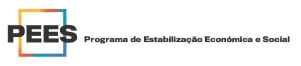 Programa de Estabilização Económica e Social