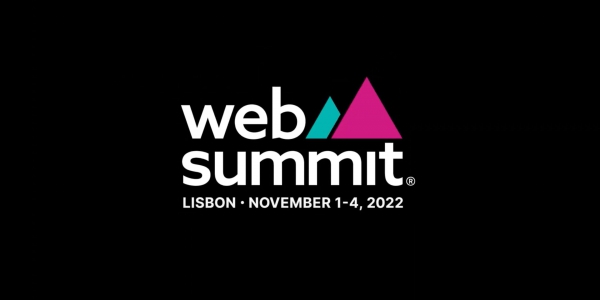 Web Summit 2022: Está aberta a porta de mais uma edição