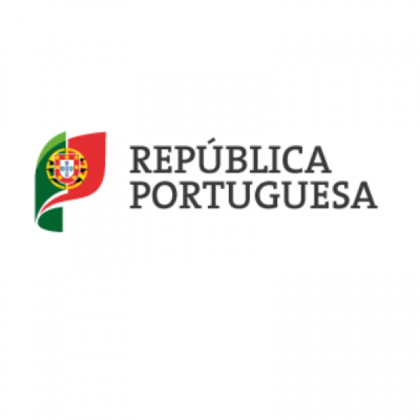 Novo Programa Internacionalizar 2030