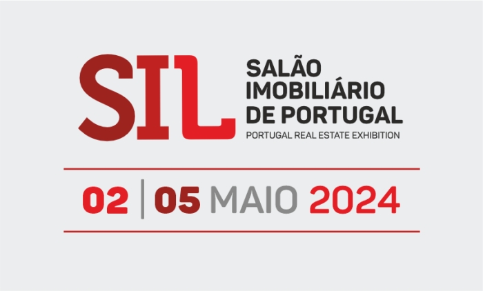 SIL - SALÃO IMOBILIARIO DE PORTUGAL
