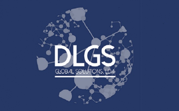 DLGS Global Solutions, Lda.