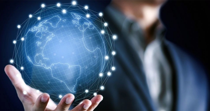 Apoio para operações em conjunto de internacionalização das PME