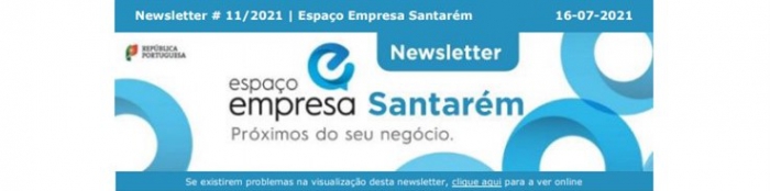 Newsletter #11/2021