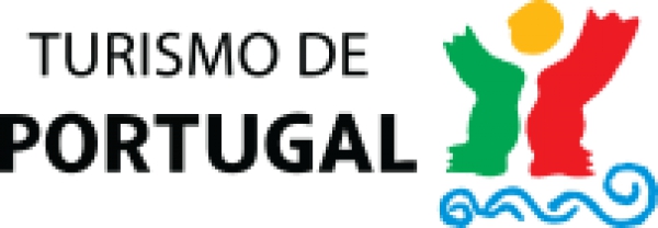 Adaptar Turismo paga 75% dos investimentos das PME até 15 mil euros